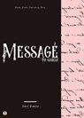 A Message to Garcia - Elbert Hubbard ; Sheba Blake - 9783986775247