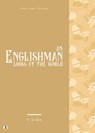 An Englishman Looks at the World - H. G. Wells ; Sheba Blake - 9783986775414