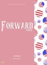 Forward, March - Kirk Munroe ; Sheba Blake - 9783986775506