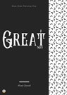 A Great Man - Arnold Bennett ; Sheba Blake - 9783986775513