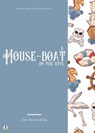 A House-Boat on the Styx - John Kendrick Bangs ; Sheba Blake - 9783986775742