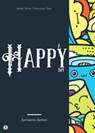 A Happy Boy - Bjørnstjerne Bjørnson ; Sheba Blake - 9783986775759