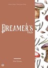A Dreamer's Tales - Lord Dunsany ; Sheba Blake - 9783986777470