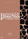 A Lady's Visit to the Gold Diggings of Australia in 1852-53 - Ellen Clacy ; Sheba Blake - 9783986779221