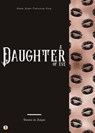 A Daughter of Eve - Honoré de Balzac - 9783986779290