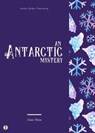 An Antarctic Mystery - Jules Verne ; Sheba Blake - 9783986779467