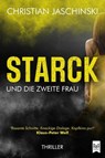 STARCK und die zweite Frau - Christian Jaschinski - 9783986790424