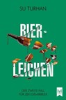 Bierleichen - Su Turhan - 9783986790486