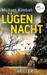 Lügennacht - Michael Kimball - 9783986901943