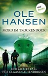 Mord im Trockendock - Ole Hansen - 9783986904227