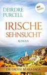 Irische Sehnsucht - Deirdre Purcell - 9783986905859