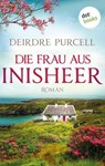 Die Frau aus Inisheer - Deirdre Purcell - 9783986905927