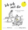 Ich geh mit dir - Shell Perris - 9783986951405