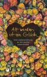 Alt werden ist ein Glück - Claudia Peters - 9783987001147