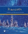Raunächte - Ilka Osenberg- van Vugt - 9783987001833