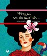 Frauen wie du und ich sind einfach wunderbar - Ilka Osenberg-van Vugt - 9783987001840