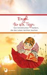 Engel für alle Tage - Ilka Osenberg-van Vugt - 9783987001871