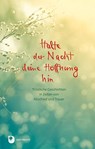 Halte der Nacht deine Hoffnung hin - Ilka Osenberg-van Vugt - 9783987001895