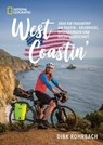 West Coastin' - Dirk Rohrbach - 9783987010583
