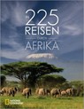 In 225 Reisen durch Afrika - Roland F. Karl ; Jochen Müssig ; Fabian von Poser ; Helge Bendl - 9783987011016