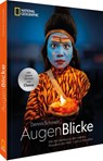 AugenBlicke - Dennis Schmelz - 9783987011139