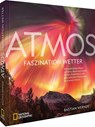ATMOS - Faszination Wetter -  - 9783987011344