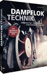 Dampfloktechnik - Bernhard Hoch - 9783987021466