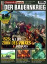 Bauernkrieg 1525 - Stefan Krüger - 9783987021961