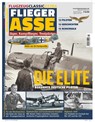 Deutsche Fliegerasse -  - 9783987022074