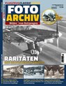 Raritäten der deutschen Luftwaffe -  - 9783987022081