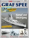 Panzerschiff Graf Spee -  - 9783987022258