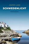 Schwedenlicht - Jesper Lund - 9783987070594