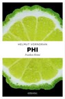 PHI - Helmut Vorndran - 9783987071119