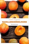 Marillenknödelmord - Fanny Svoboda - 9783987071829