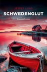 Schwedenglut - Jesper Lund - 9783987072741