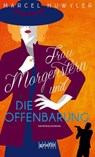 Frau Morgenstern und die Offenbarung - Marcel Huwyler - 9783987080227