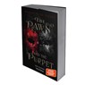 The Pawn and The Puppet (The Pawn and The Puppet 1) - Brandi Elise Szeker - 9783987181412