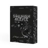 Dark Touch (Spanish Mafia 3) - Alexa B. - 9783987182464