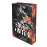 Soul Of A Witch - Harley Laroux - 9783987182693