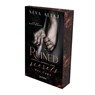 Ruined Secrets - Der Capo (Perfectly Imperfect Serie 4) - Neva Altaj - 9783987183089