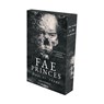 The Fae Princes - Nikki St. Crowe - 9783987183157