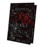 Trapped In Blood And Bones - Katja Rostowski - 9783987183164