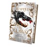 Trapped In Blood And Claws - Katja Rostowski - 9783987183171
