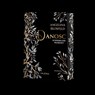 DANOSC - Angelina Blosfeld - 9783987183195