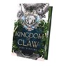 Kingdom of Claw - Demi Winters - 9783987183331