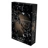 DISTANCE - Luna Mason - 9783987183348