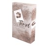 Tempt Our Fate - Kat Singleton - 9783987183515