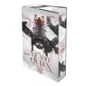 Deadly Queen - Ella C. Schenk - 9783987184147