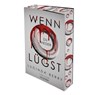 Wenn du wieder lügst - Lucinda Berry - 9783987184482