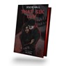 THAT SIK LUV - Jescie Hall - 9783987184567